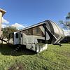 RV for Sale: 2025 ALPINE 3661FL
