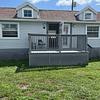 Mobile Home for Sale: 2 Bed 1 Bath 1996 Chariot