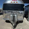 RV for Sale: 1972 AMBASSADOR
