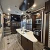 RV for Sale: 2017 CYCLONE 4250