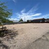 Photo of Mobile Home Lot