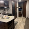 RV for Sale: 2018 MALLARD M26