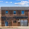 Mobile Home for Sale: Residential - BALTIMORE, MD, Baltimore, MD
