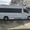 RV for Sale: 2014 CS ADVENTUROUS 2