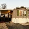 Mobile Home for Sale: Manufactured - BRIDGETON, NJ, Bridgeton, NJ