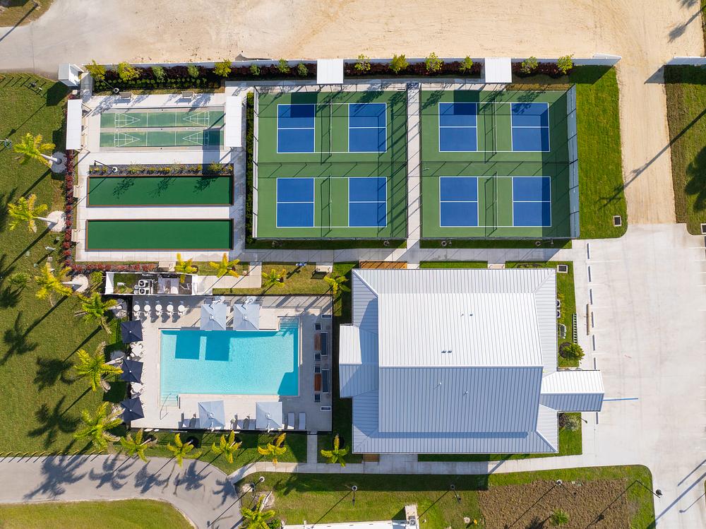 NIckAdamsPhoto 3502.JPG