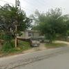 Mobile Home for Sale: 3 Bed 2 Bath 2009 Mobile Home