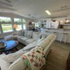 Cypress Lakes Village