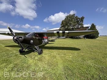 Thumbnail of aircraft