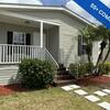 Mobile Home for Rent: 2 Bed 2 Bath 2010 Cavco/Fleetwood