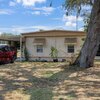 Mobile Home for Sale: Mobile Home, Mobile/Manufactured - Leesburg, FL, Leesburg, FL