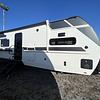 RV for Sale: 2025 CONNECT C282FKK