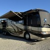 RV for Sale: 2007 CONTESSA CONTESSA 42 BAYSHORE IV