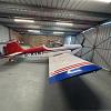 Aircraft for Sale: Vans RV6 Aircraft