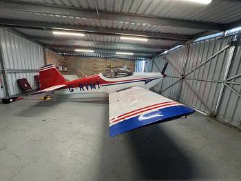 Thumbnail of aircraft