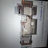 RV for Sale: 2021 SALEM 31KQBTS