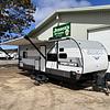 RV for Sale: 2022 SPORTSMEN SE 231FKKSE