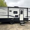 RV for Sale: 2021 SPRINGDALE 1800BH