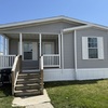 Mobile Home for Rent: 3 Bed 2 Bath 2017 Champion