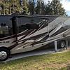 RV for Sale: 2014 OUTLAW 37MD