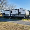 RV for Sale: 2024 JAY FLIGHT 331BTS