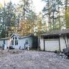 Mobile Home for Sale: 3 Bed 2 Bath 2009 Mobile Home