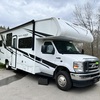 RV for Sale: 2021 FREELANDER 29KB FORD