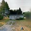 Mobile Home for Sale: 3 Bed 2 Bath 1998 Mobile Home