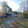 Mobile Home for Sale: 3 Bed 2 Bath 1993 Mobile Home