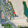Mobile Home for Sale: Mobile Home