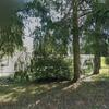 Mobile Home for Sale: 3 Bed 2 Bath 1985 Mobile Home