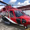 Aircraft for Sale: Sikorsky S-76D