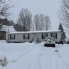 Mobile Home for Sale: Manufactured Home, Other - Vassalboro, ME, Vassalboro, ME