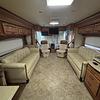 RV for Sale: 2009 ENDEAVOR 41PDQ