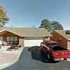 Mobile Home for Sale: 1998 Mobile Home