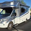 RV for Sale: 2023 VIENNA 25RMC