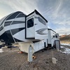 RV for Sale: 2024 Solitude
