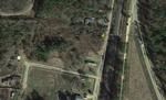 Photo of Mobile Home Lot