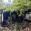 Mobile Home for Sale: 2 Bed 1 Bath 1987 Mobile Home