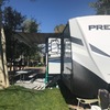 RV for Sale: 2021 PREMIER 24RKPR