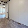 Mobile Home for Rent: Mobile Home, Mobile/Manufactured - Muncie, IN, Muncie, IN