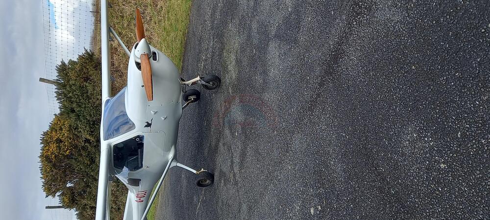 3f292863-07e5-11f0-87ea-b4e35605155b