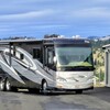 RV for Sale: 2013 VENTANA 4018