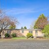 Mobile Home for Sale: Manufactured Home in Park, Manufactured Home - Wilsonville, OR, Wilsonville, OR