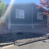Mobile Home for Sale: 3 Bed 2 Bath 1995 Unknown