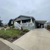 Mobile Home for Sale: 3 Bed 2 Bath 2018 Unknown