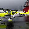 Aircraft for Sale: Cirrus SR22T-G6 GTS