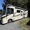 RV for Sale: 2022 VISION 29S