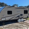 RV for Sale: 2017 FREEDOM EXPRESS 17BLSE