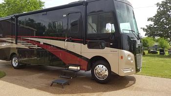 Thumbnail of RV